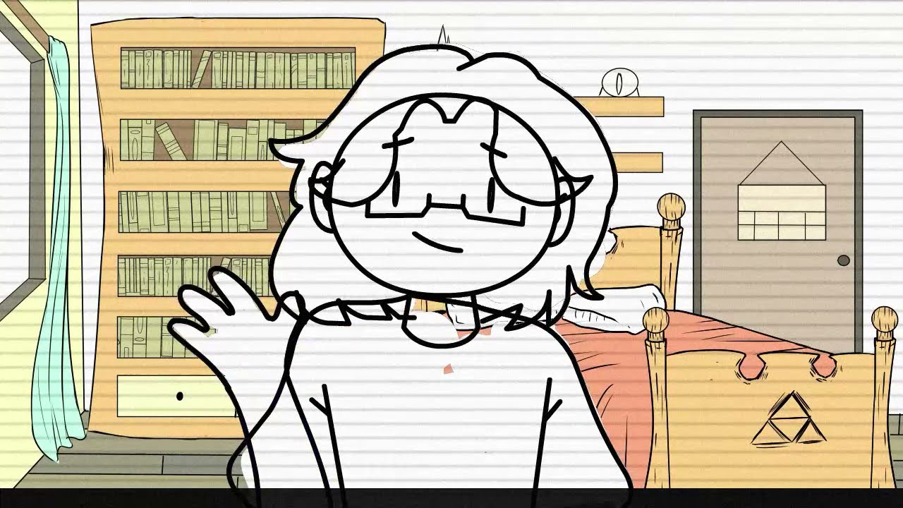 Let's fight COVID-19 together (a short animated film) | CIIT College of Arts and Technology