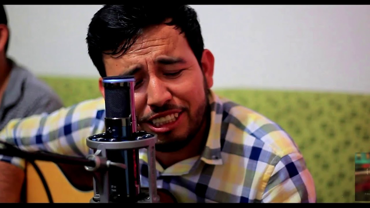 MIX de inspiracion cristiana 2019