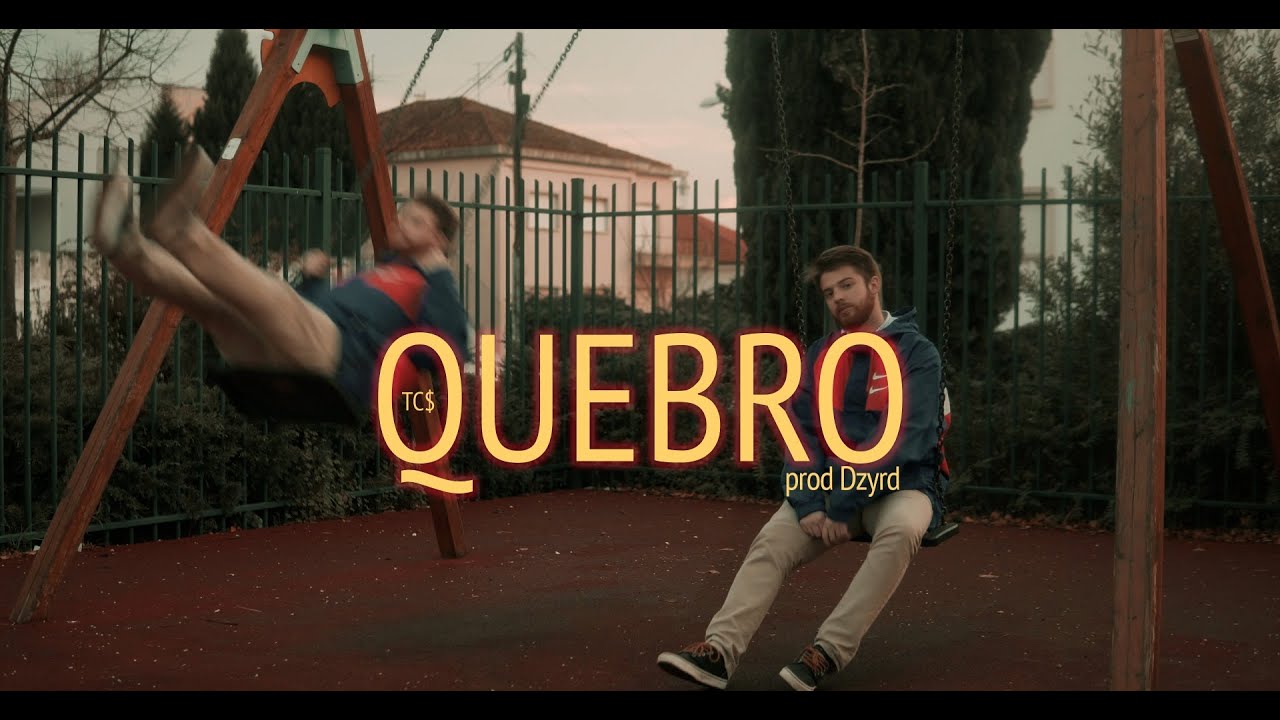 TC$ - Quebro