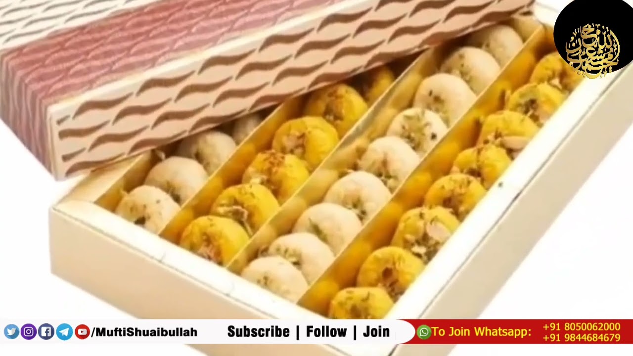 SHORT CLIP #muftishuaibullah #shorts #meelaad #nabi #jashne_eid_miladunnabi 