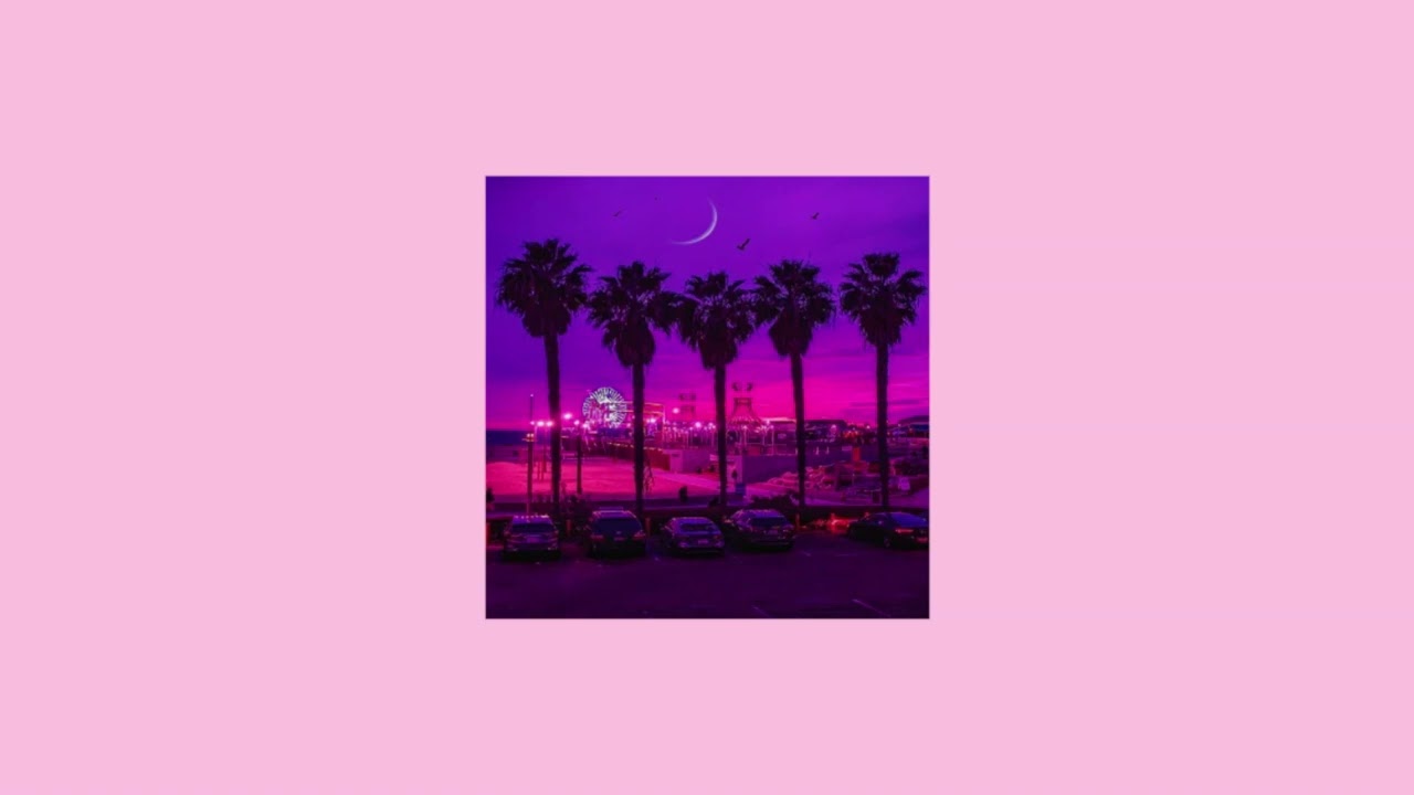 katy perry - california gurls (slowed + reverb)