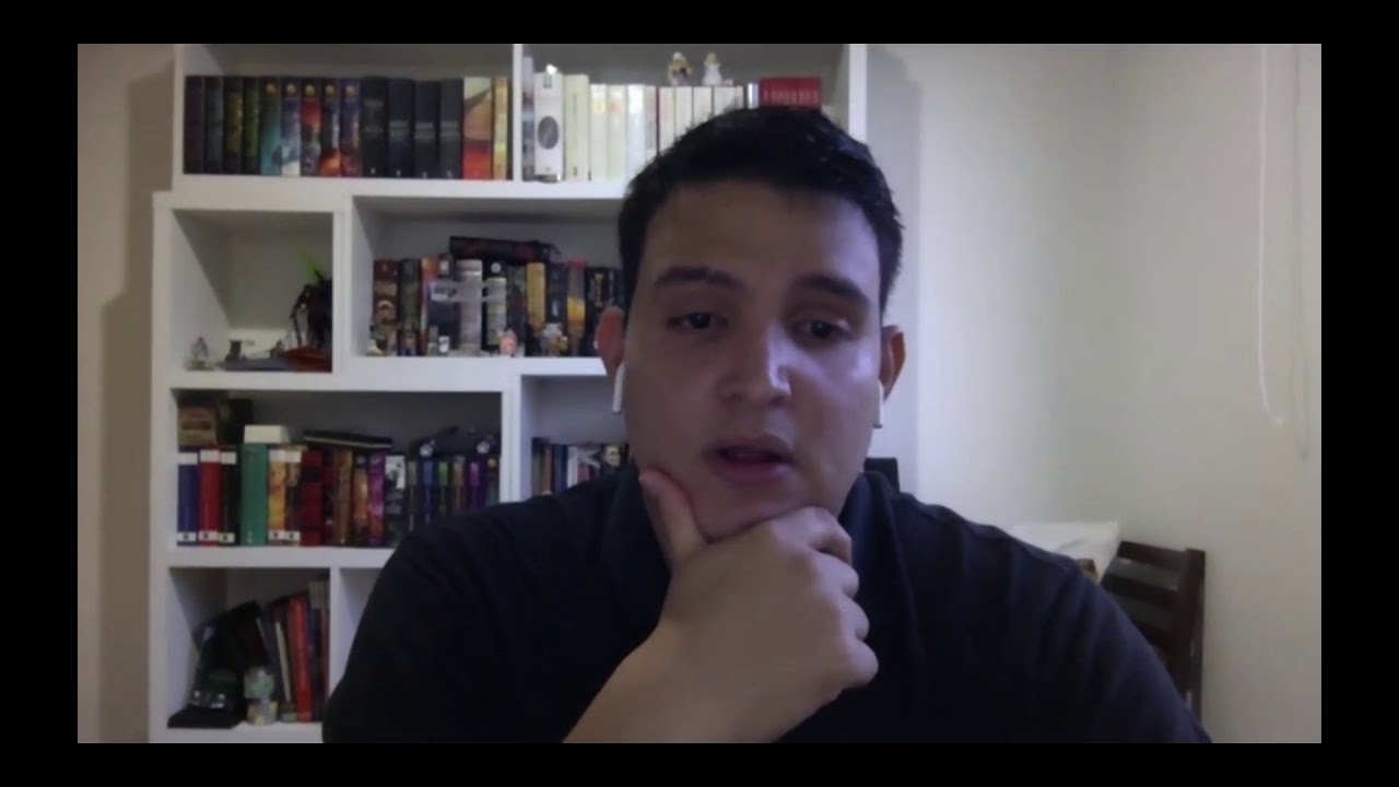 CLASE DE DERECHO PROBATORIO - PRINCIPIOS PROBATORIOS 1