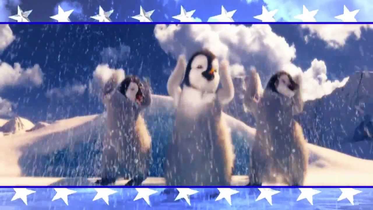 Animash ~ Starships