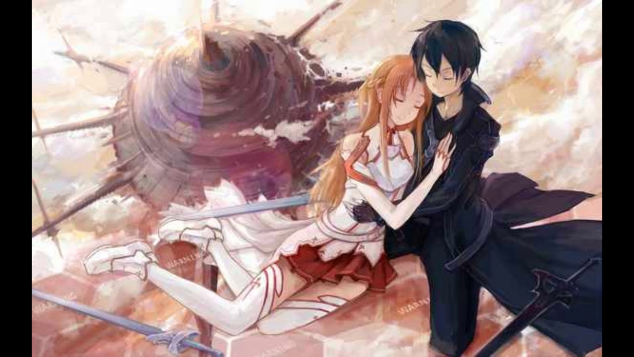 Nightcore Love Faces Trey Songz