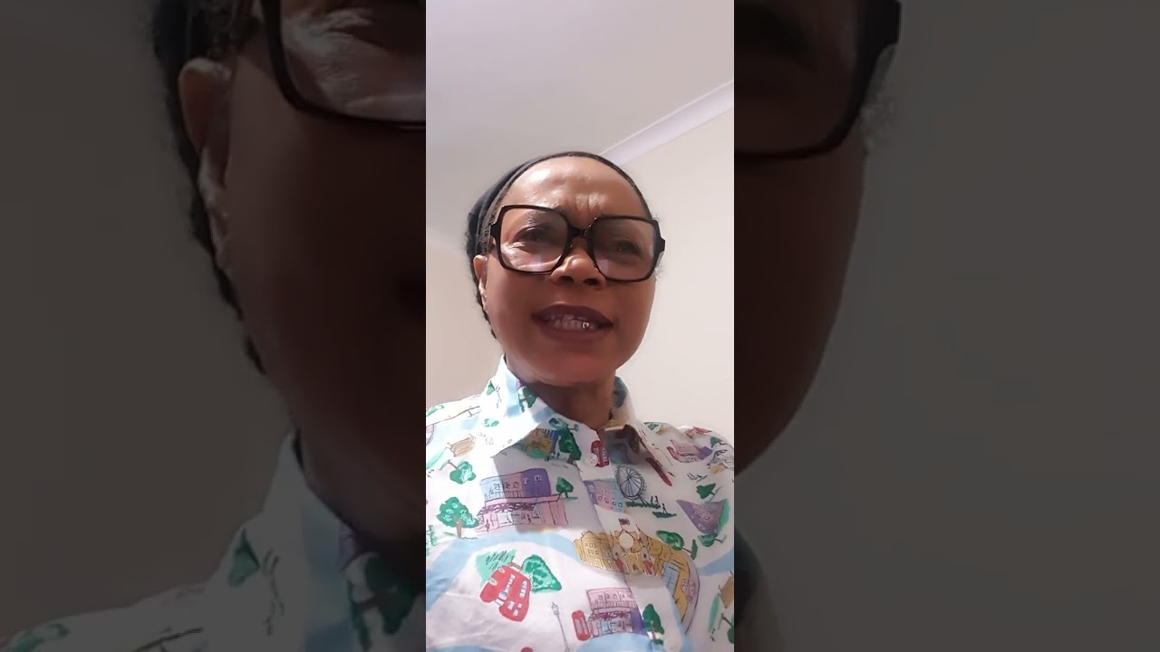 Eyin okunrin eti ni speaker