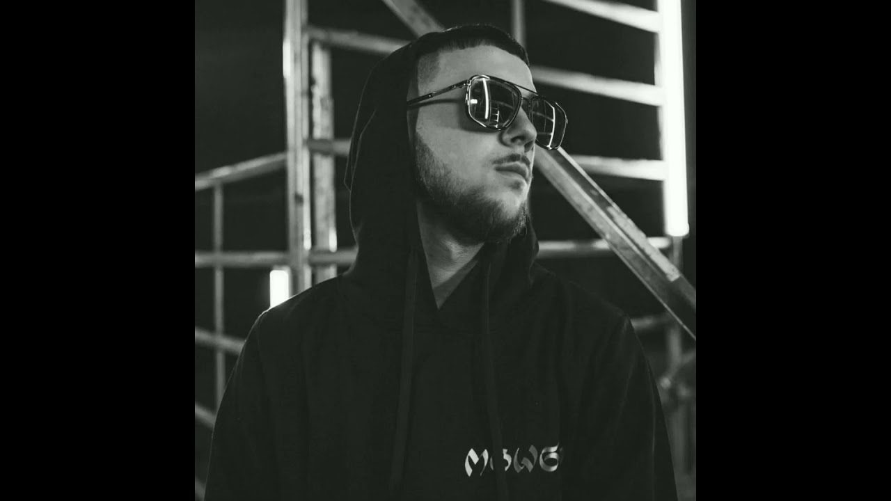 SOLD Kabe Type Beat (prod. OLLO)