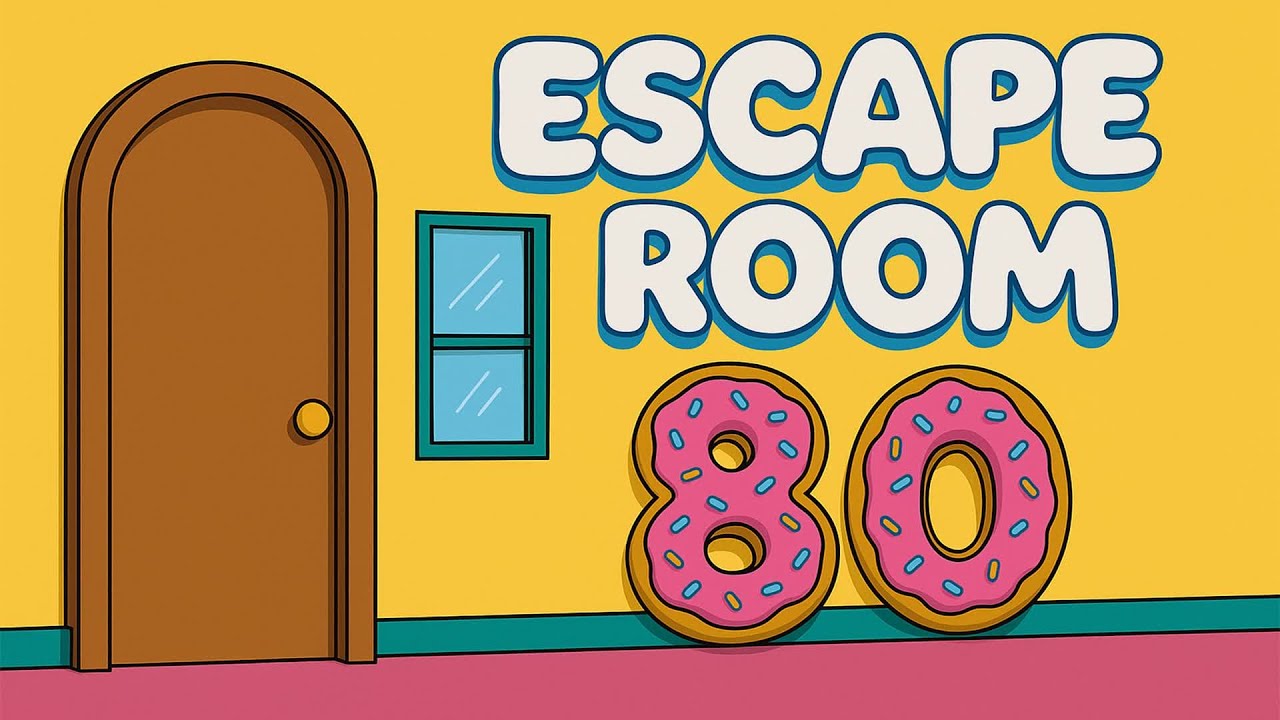 [🚨 SOLUTION 🚨] FORTNITE ESCAPE ROOM BIG BY IM_GREY - MAP CODE: 3538-6674-1991