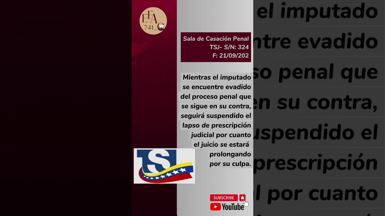 Que NO debe hacer el 