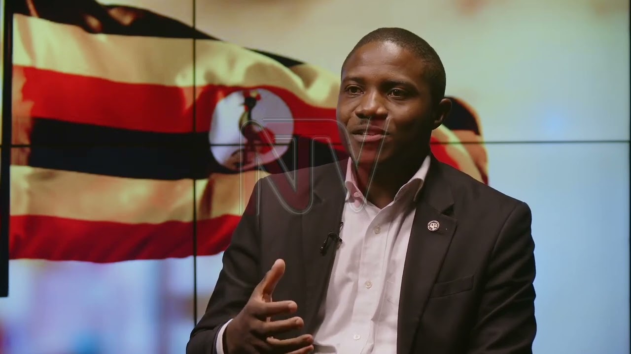 Police stress respect for national flag amid concerns over enforcement