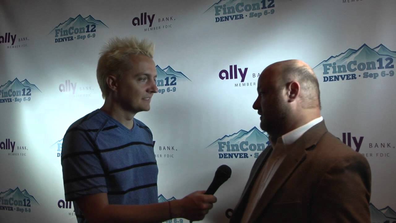 Affiliate Marketing Tips - Scott Delzer