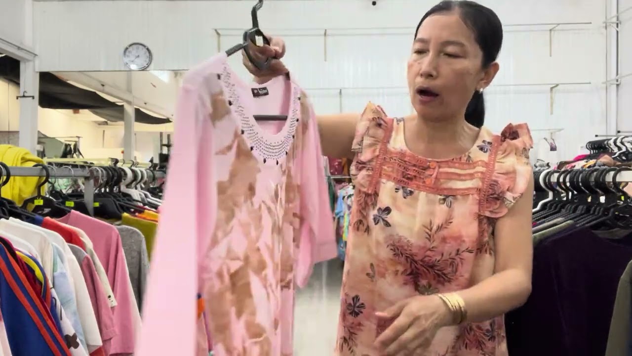 em Diễm Nhỏ 📞 0964444448. 5.3.2026 áo nhung quảng châu giá 85K