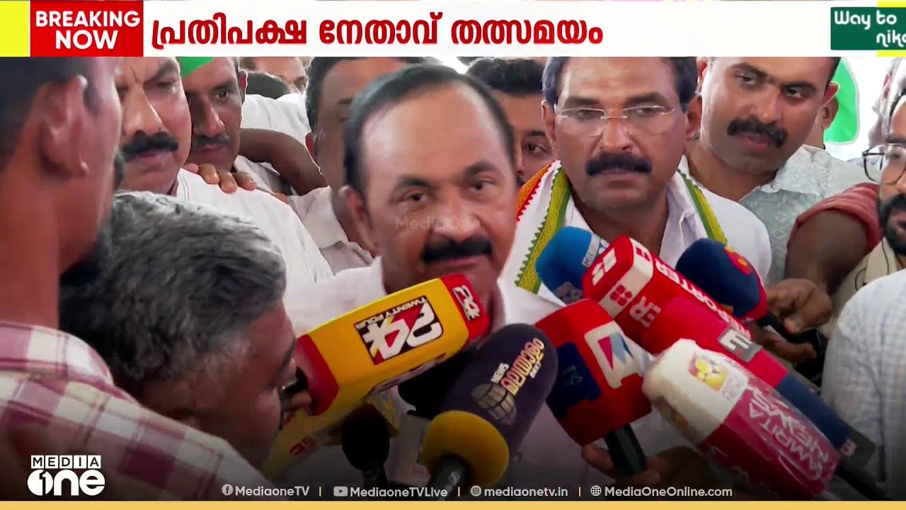 'കോടതി ഉത്തരവിനെ ചോദ്യം ചെയ്യാൻ നിയമമന്ത്രിക്ക് എന്താണ് അധികാരം..'