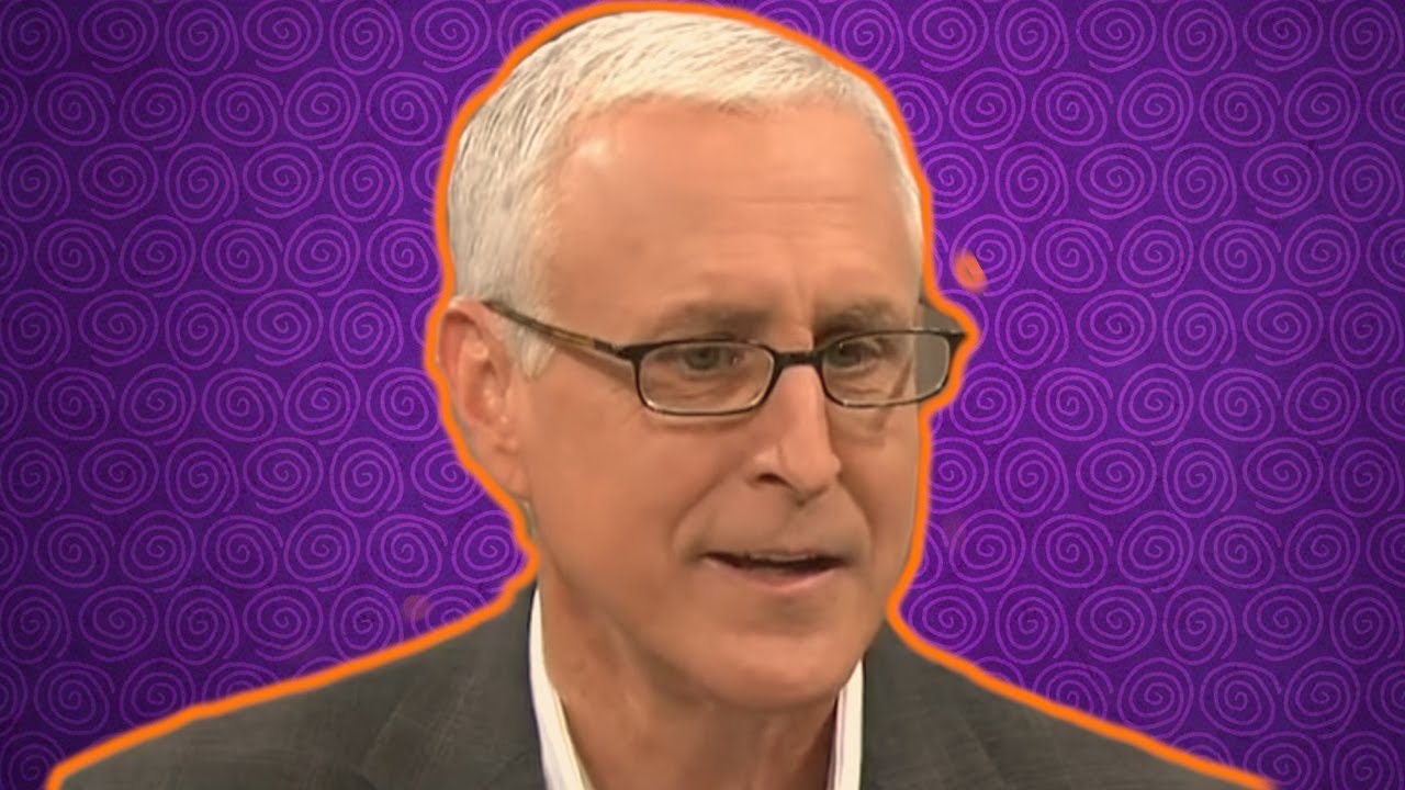 The Weakest Possible Evidence for the Resurrection