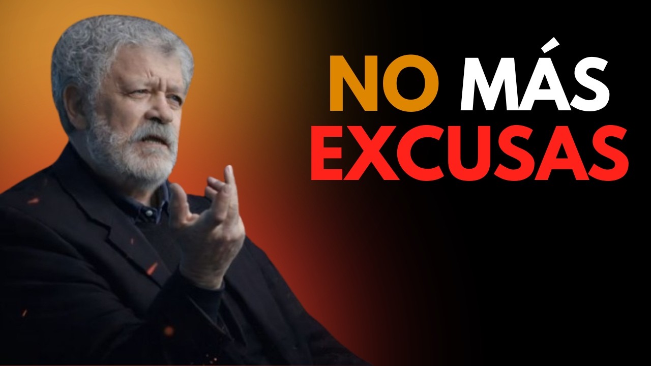 Cuando te eliges, ya no aceptas excusas: el poder de respetarte y priorizarte