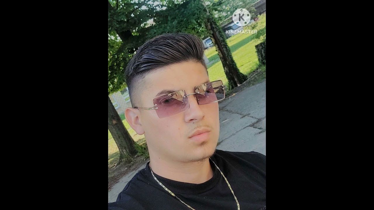 FILIP CHVALA NEWWW 2023-🔥Kana modlinav man ke tu devla🔥🔥🔥🔥🔥🔥🔥💥💥💥💥💥
