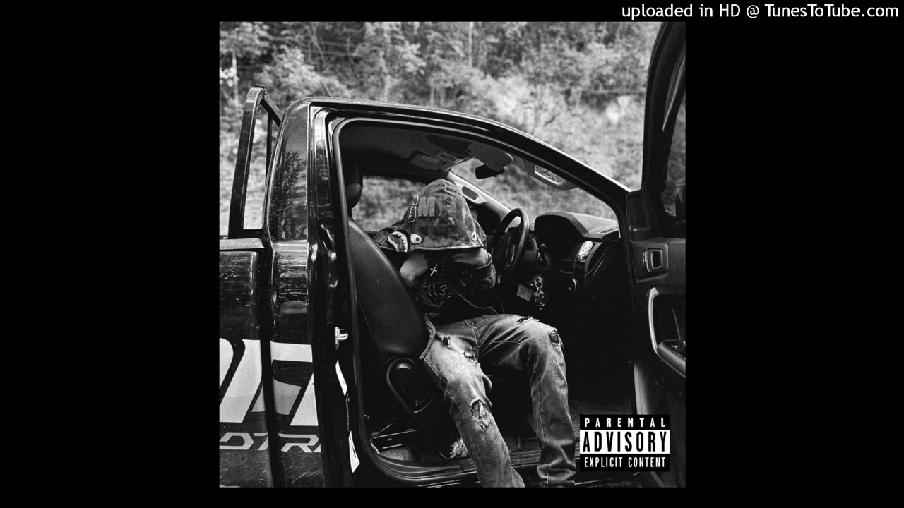 YpKdizzy-Freestyle 4 My Haters