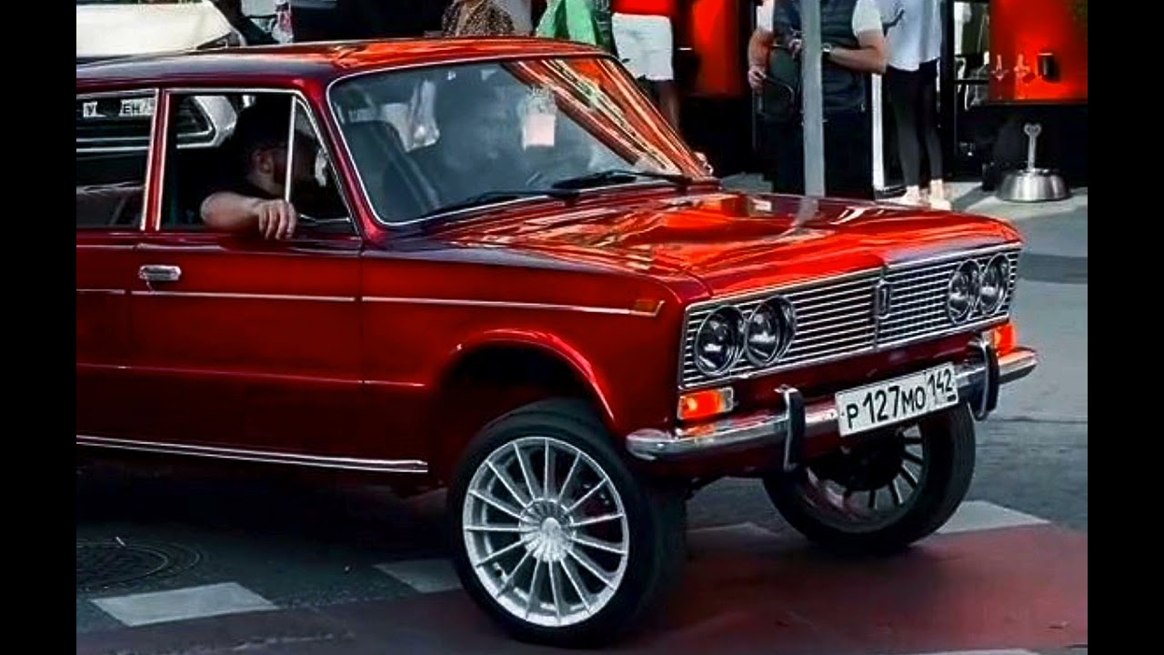 FD MUZKA YAYIN ÖZ LƏZZƏTİ VAR YAY XARAŞO (AZERİ MUSİC)