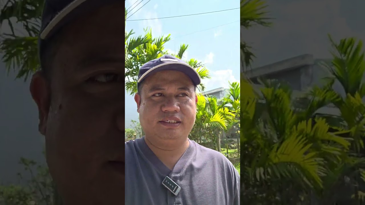 ĐẤT TRUNG TÂM HÒA TIẾN TP ĐÀ NẴNG