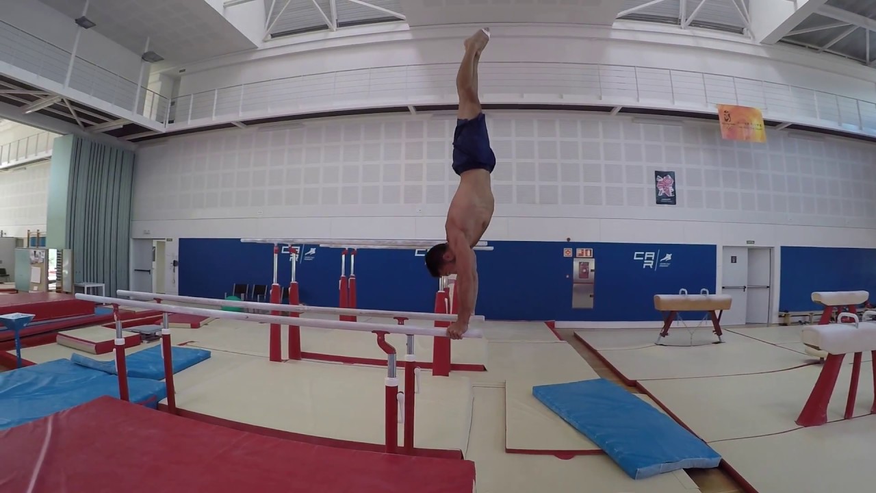 Resistencia & Gimnasia - Warmaxinso