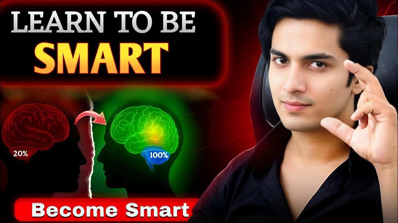 How to Stop Being A Nice Guy 😠  ll बुरे बनो तभी सफल बनोगे ll Best motivational video ever 