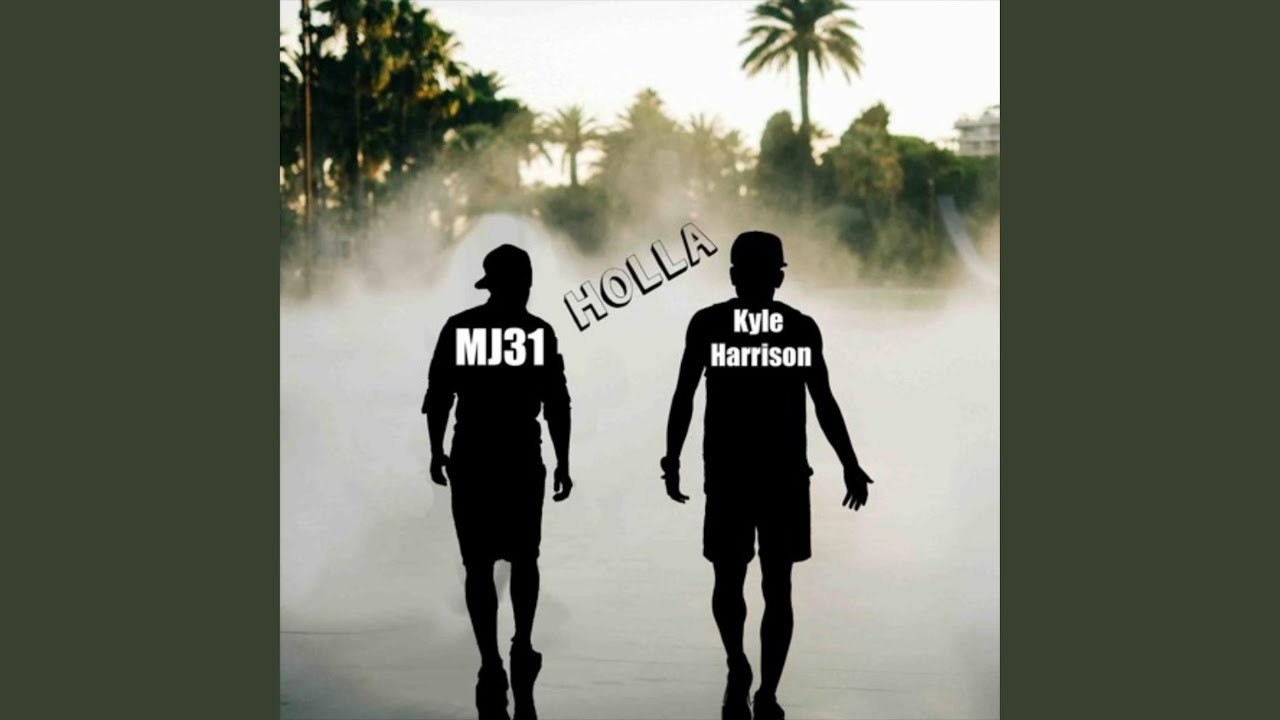 Holla