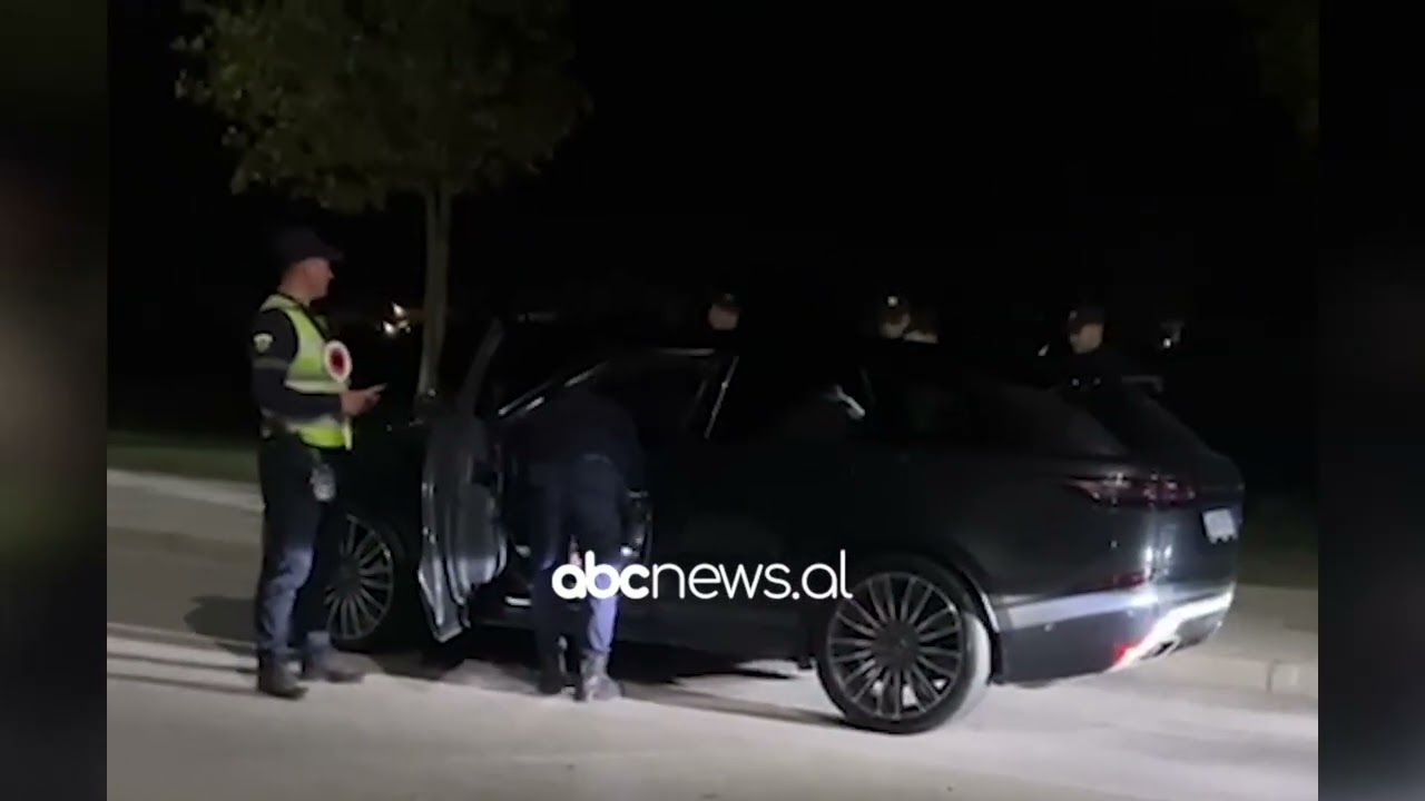 Ngjarjet e fundit kriminale/ Forcat Operacionale dhe FNSH-ja 