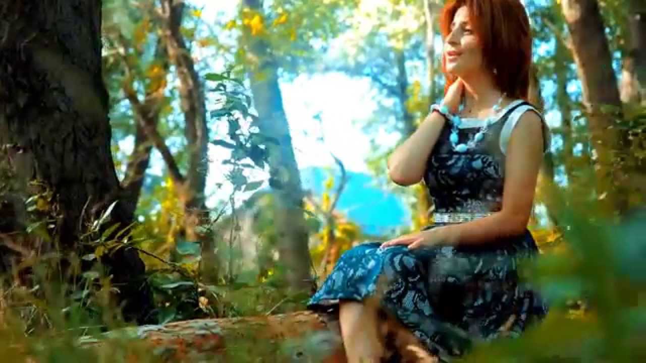 Зайнаб Куниева БЛУДНАЯ ЛЮБОВЬ