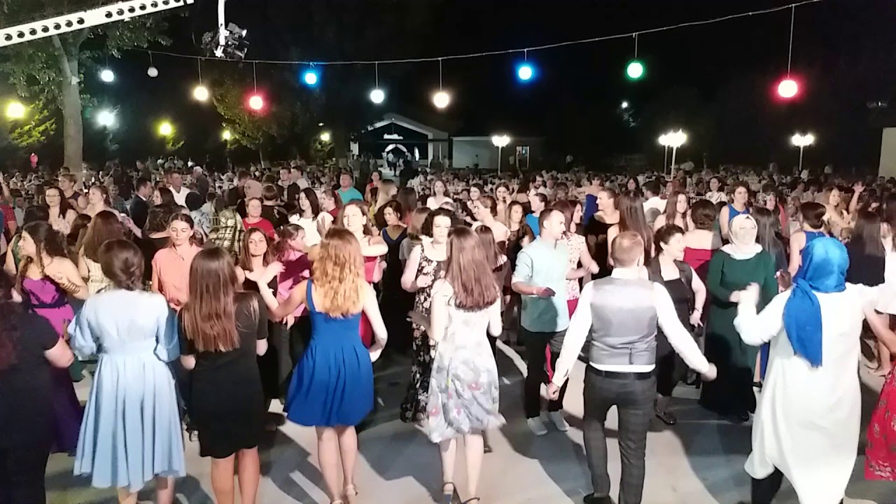 TANIK MÜZİK
