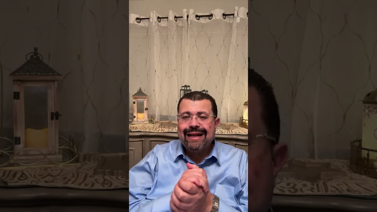 Mohamed Elsharnoby المحامي محمد الشرنوبي is live!