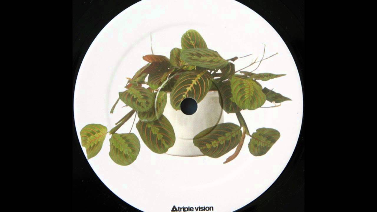 Takaaki Itoh - Two Way