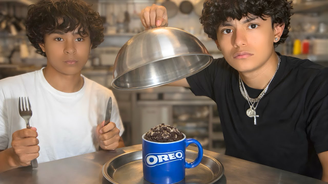 We tried the CHEAPEST food hacks on TikTok