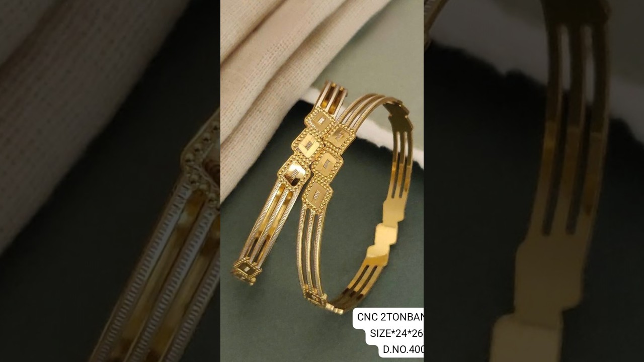 Golden Bagasara items ✨️ #bangles #jewellery #growingwithme #viralshortsvideo #bagasara