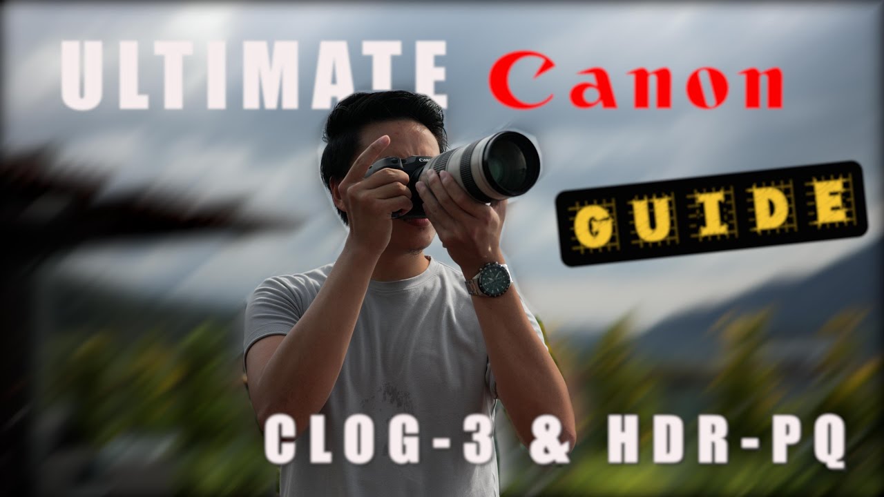 What is Clog and HDQ-PQ?