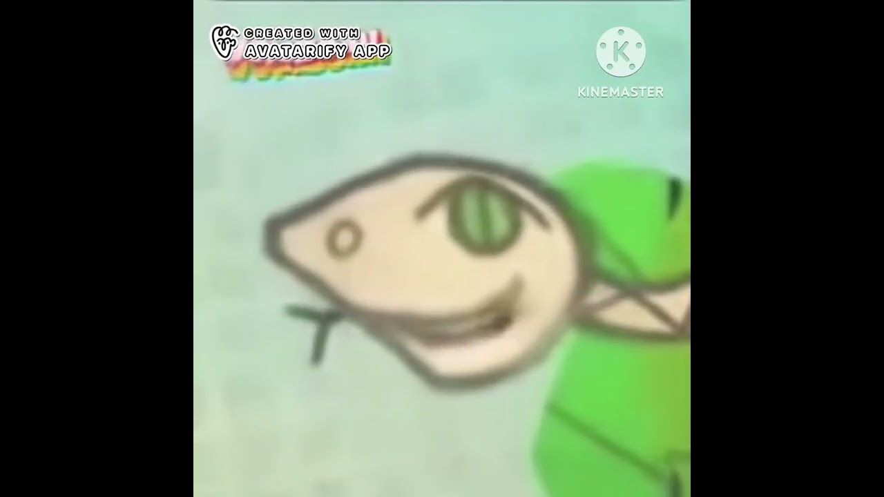 All Preview 2 My Pet And Me Deepfakes