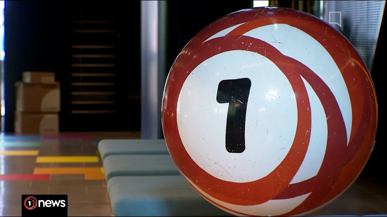 TVNZ: 1 News at Six - Open/TVNZ Restructuring Reporting [8th March 2024]