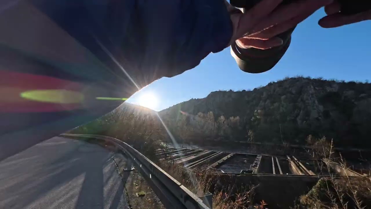 VID 20251225 065854 065