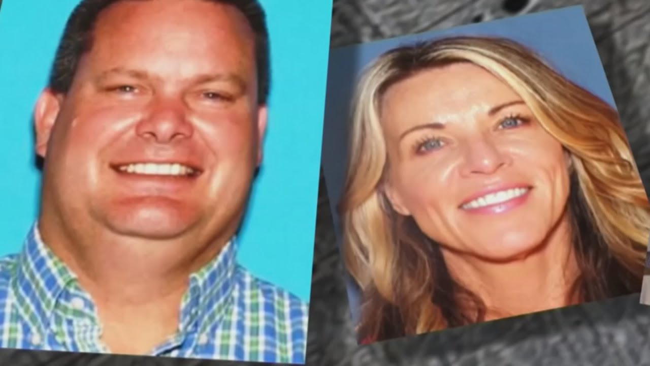 Court documents reveal Lori Vallow believed her kids were zombies