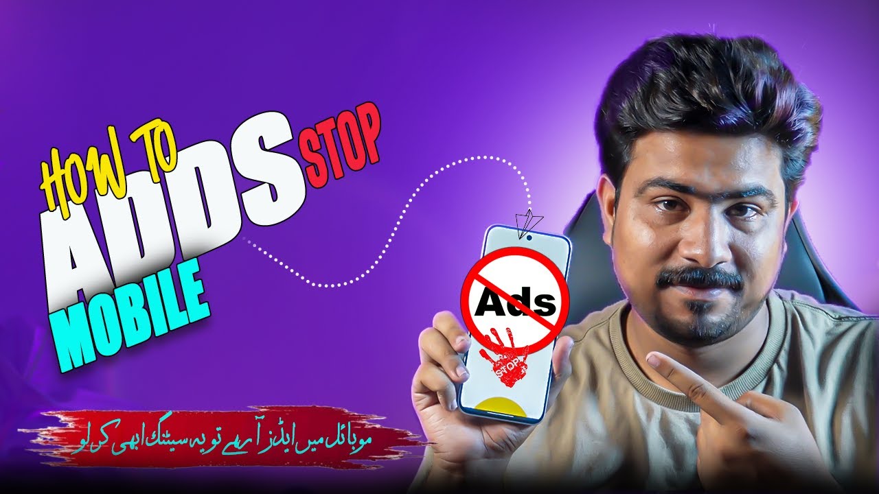 How to adds block in mobile/mobile se add kese band kerein