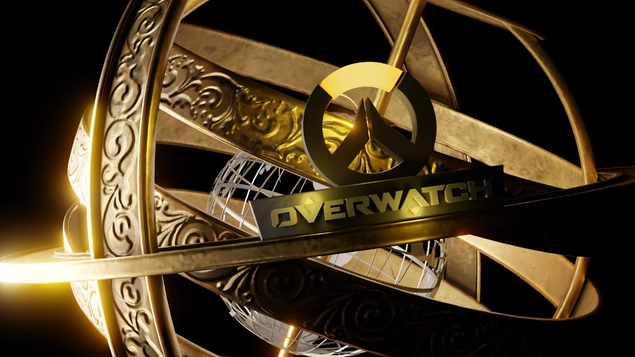 Game of Thrones, the Wall in Overwatch Workshop code: KHANN
