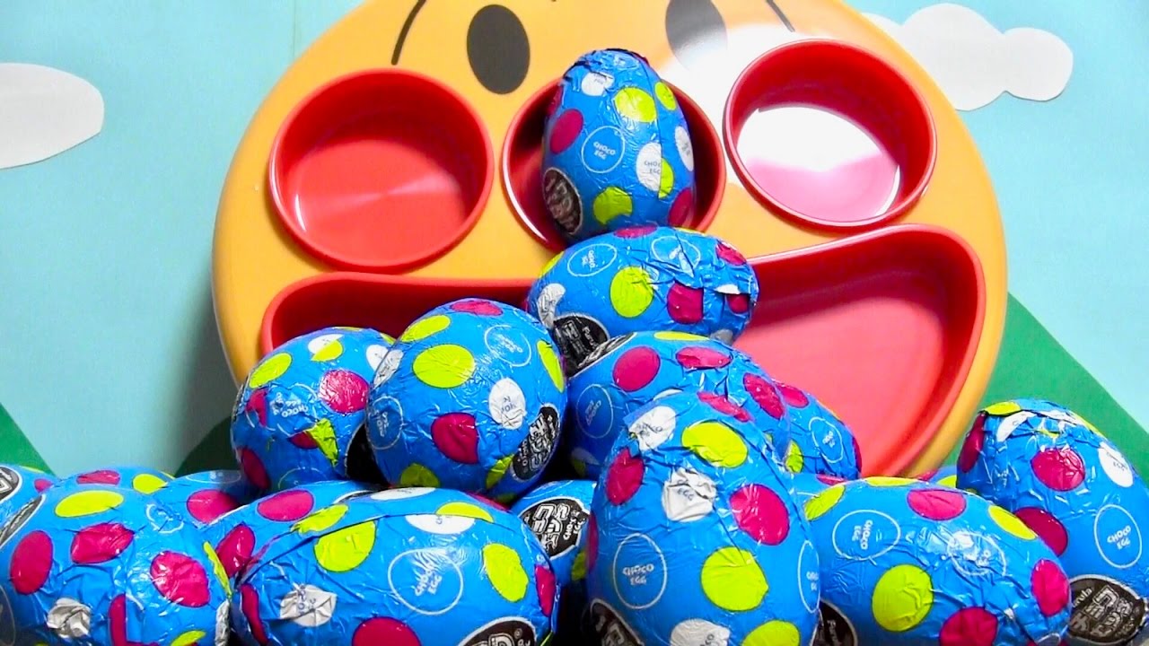チョコエッグ ディズニーキャラクター８ /20個をもう一回☆ミッキーマウス ベル プルート シークレット☆天然ボケしました！アンパンマンランチプレート Disney surprise egg