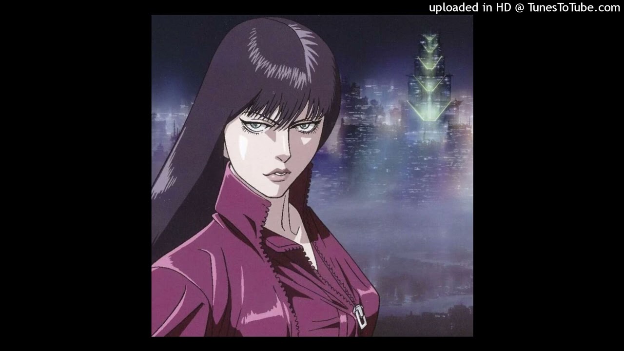 fakemink + pierre bourne type beat - 