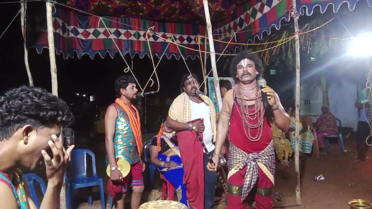 Gada srinu durga devi sambaram 8367533665 9494097308