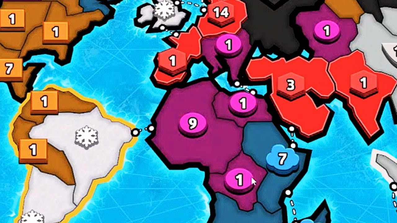 CRAZY HONEYPOT! Classic Fixed Risk!