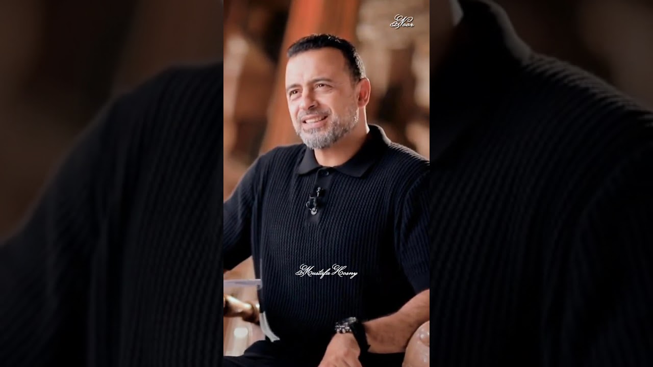 ٤ فبراير ٢٠٢٦