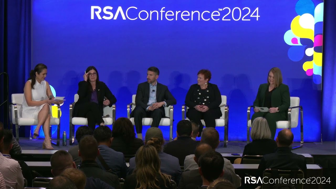 National Cyber Strategy, Roadmap for a Secure Cyber Future: Year in Review