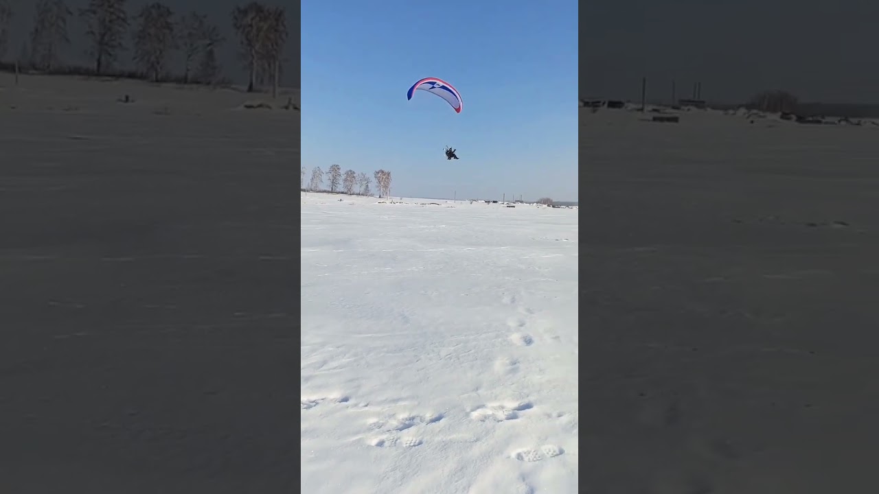 #paragliding #авиаперелеты