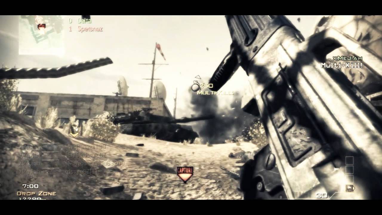Amen Teamtage | Act of the Apostles v1 | By Valkorn