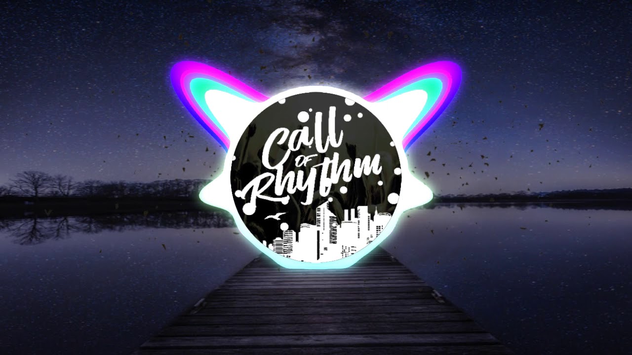 LAY LAY Instrument | sad  version