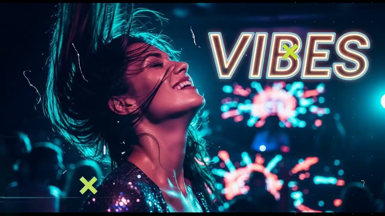 🚨 Bass Boosted EDM Mix 2026 | Festival Rave Energy, Club Drops & Party Bangers
