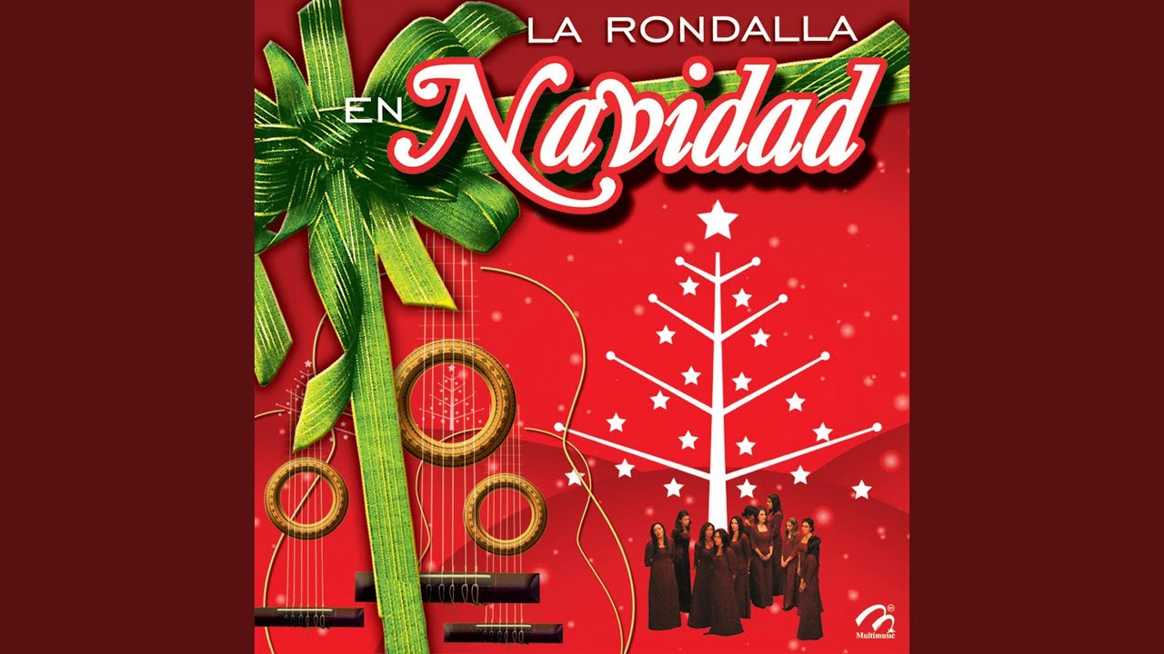 Feliz Navidad